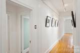 301 10th Street - Photo 5