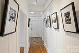 301 10th Street - Photo 6