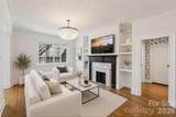301 10th Street - Photo 7