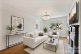 301 10th Street - Photo 8