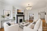 301 10th Street - Photo 9