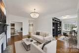301 10th Street - Photo 10