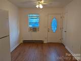 1045 Cleveland Avenue - Photo 2