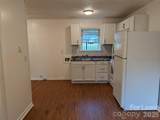 1045 Cleveland Avenue - Photo 3