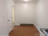 1045 Cleveland Avenue - Photo 5