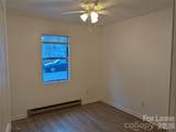 1045 Cleveland Avenue - Photo 6