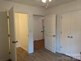 1045 Cleveland Avenue - Photo 7