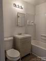 1045 Cleveland Avenue - Photo 8