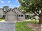 4 Tisha Lane - Photo 1