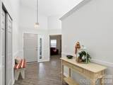 4 Tisha Lane - Photo 2