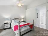 4 Tisha Lane - Photo 12