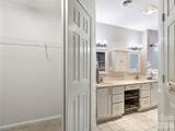 4 Tisha Lane - Photo 13