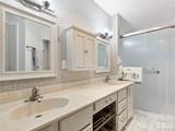 4 Tisha Lane - Photo 14