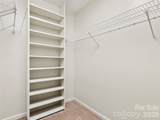 4 Tisha Lane - Photo 15