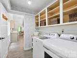 4 Tisha Lane - Photo 19