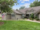 4 Tisha Lane - Photo 20