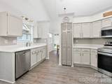 4 Tisha Lane - Photo 3