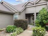 4 Tisha Lane - Photo 21