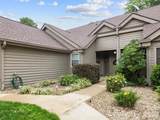 4 Tisha Lane - Photo 22