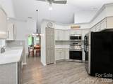 4 Tisha Lane - Photo 4