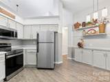 4 Tisha Lane - Photo 5
