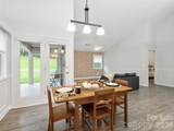 4 Tisha Lane - Photo 7