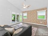 4 Tisha Lane - Photo 9