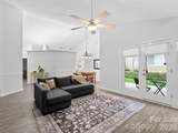 4 Tisha Lane - Photo 10