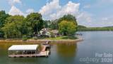 9109 Clement Circle - Photo 1