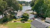 9109 Clement Circle - Photo 2