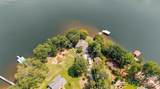 9109 Clement Circle - Photo 3