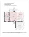 9109 Clement Circle - Photo 4