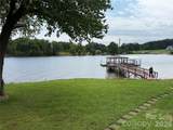 9109 Clement Circle - Photo 6