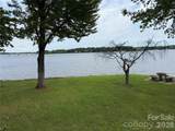 9109 Clement Circle - Photo 7