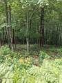TBD Preservation Trail - Photo 1