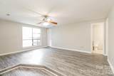 6701 Woodthrush Drive - Photo 11