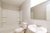 6701 Woodthrush Drive - Photo 12