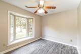 6701 Woodthrush Drive - Photo 13