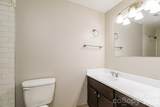 6701 Woodthrush Drive - Photo 14
