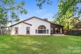 6701 Woodthrush Drive - Photo 15