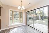 6701 Woodthrush Drive - Photo 6