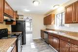 6701 Woodthrush Drive - Photo 7