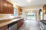 6701 Woodthrush Drive - Photo 8