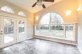 6701 Woodthrush Drive - Photo 9