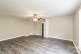 6701 Woodthrush Drive - Photo 10