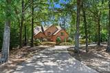 5625 Weddington Road - Photo 2