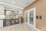 5625 Weddington Road - Photo 11