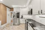 5625 Weddington Road - Photo 13