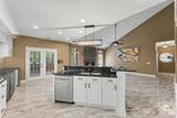 5625 Weddington Road - Photo 14
