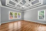 5625 Weddington Road - Photo 15